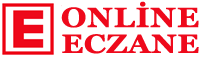 Beyoğlu Eczanesi