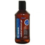 Cabs Glide Kayganlaştırıcı Jel 250 ml