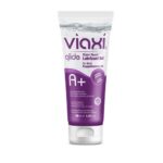 Viaxi Glide Anal Kayganlaştırıcı Jel 200 Ml