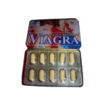 Amerikan Viagra Eczane Sertleşme ve Cinsel Güç Artırma Hapı