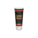 Grob Mann Penis Büyütücü ve Geliştirici Krem