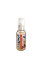 JoyGlide Çikolata Aromalı Kayganlaştırıcı Jel 100 ml