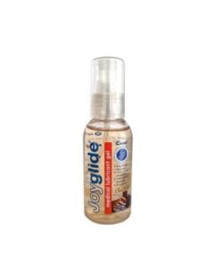 JoyGlide Çikolata Aromalı Kayganlaştırıcı Jel 100 ml