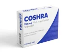 Coshra 100 Mg