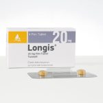 Longis 20 Mg