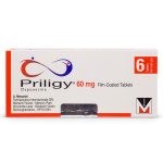 Priligy 60 Mg