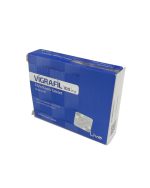Vigrafil 100 Mg
